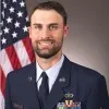 Sean McClelland