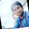 pradeep kumar jaiswal
