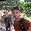 Nikhil Kumar