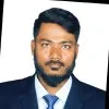 Kanzuddin Khan