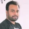 Saurabh Kumar