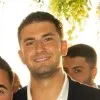 Taylor Jerry Pattah