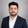 Gaurav Sharma