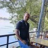 PANKAJ KUMAR SINGH