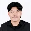 Muhammad zuhair Zulkifli