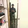 Eswaran krish