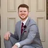 Jarrett Seegmiller