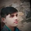 Anand Kumar