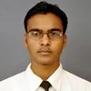 Durgesh Maddheshia