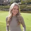 Erin Salt