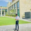 Adnan Khan