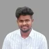 AKASH