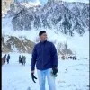 Gautam Cheraman