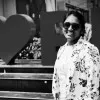 Priyadharshini Ashok