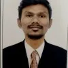Jigar Makwana
