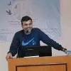Akash Bansal