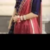 Shehla Kanwal