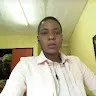 Confidence Nikiwe Ntimbane