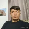 Obid Khujayorov