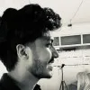 Akhil Benny