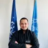 Enis Syla