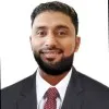sahim hawaldar