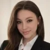 Sarah Pilat