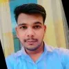 Vijay Kumar