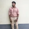ARUN