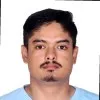 Milap Bahadur Bista
