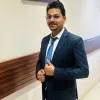 satish gupta