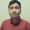 Kerfin Kerfin