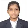 Payal Sahu
