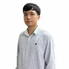 Hieu Vu Minh