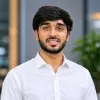 Kunal Sharma