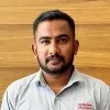 Avinash Gutte