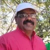 Rajendra Bhatt
