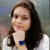 Harshika Chuhan