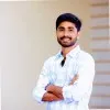 Manohar Chowdary