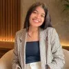 Prachi Patawari