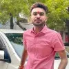 Himanshu Prajapati