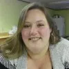 Jennifer Nicholson