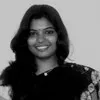 Pooja Bedarkar
