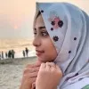 Aysha Nishida