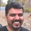 Rajesh Kumar Tiwari