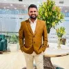 Sanjeev Choubey