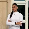 Rania Letaief