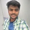 Shaik Riyaz Basha