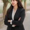 Vaishali Verma