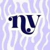 NY Graphics
